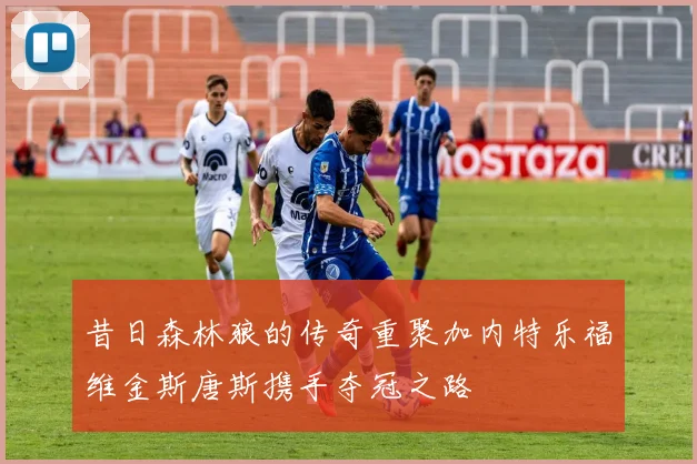 昔日森林狼的传奇重聚加内特乐福维金斯唐斯携手夺冠之路